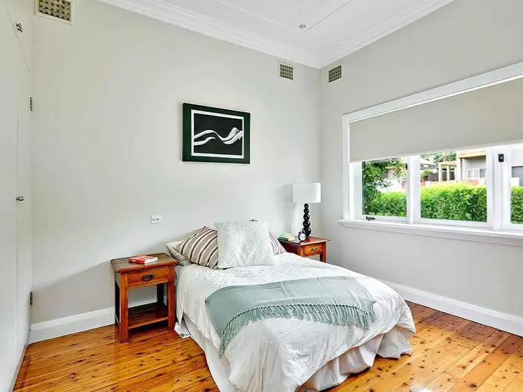 Fifth view of Homely house listing, 39 Colane Street, Concord West NSW 2138