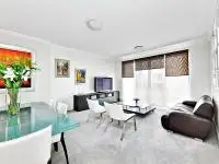 308/1 Orchards  Avenue, Breakfast Point NSW 2137