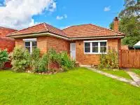 2 Bayview Street, Concord NSW 2137