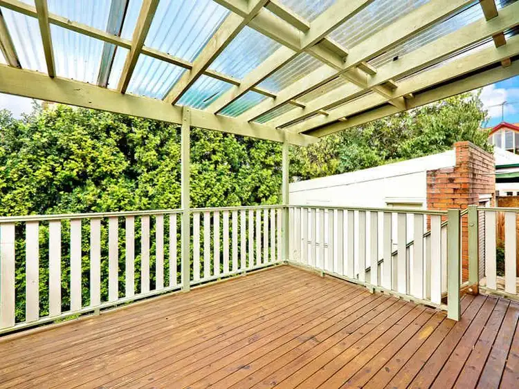Fourth view of Homely house listing, 2 Bayview Street, Concord NSW 2137