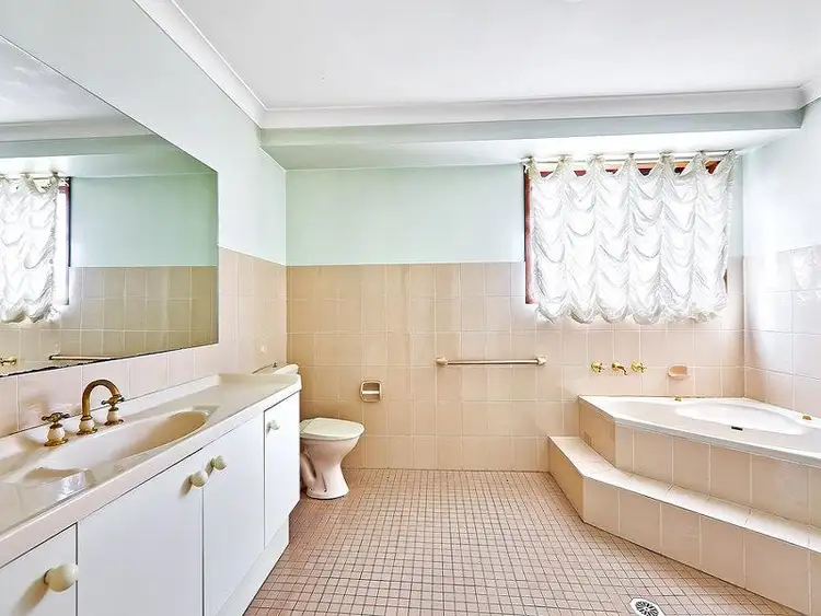 Seventh view of Homely house listing, 40 Archer Street, Concord NSW 2137