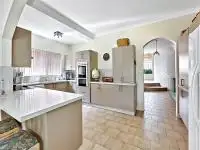 Sixth view of Homely house listing, 3A Wunda  Road, Concord West NSW 2138