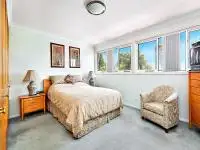 Seventh view of Homely house listing, 3A Wunda  Road, Concord West NSW 2138