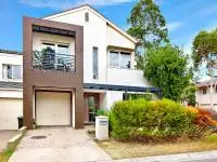 1 Cedar  Place, Newington NSW 2127