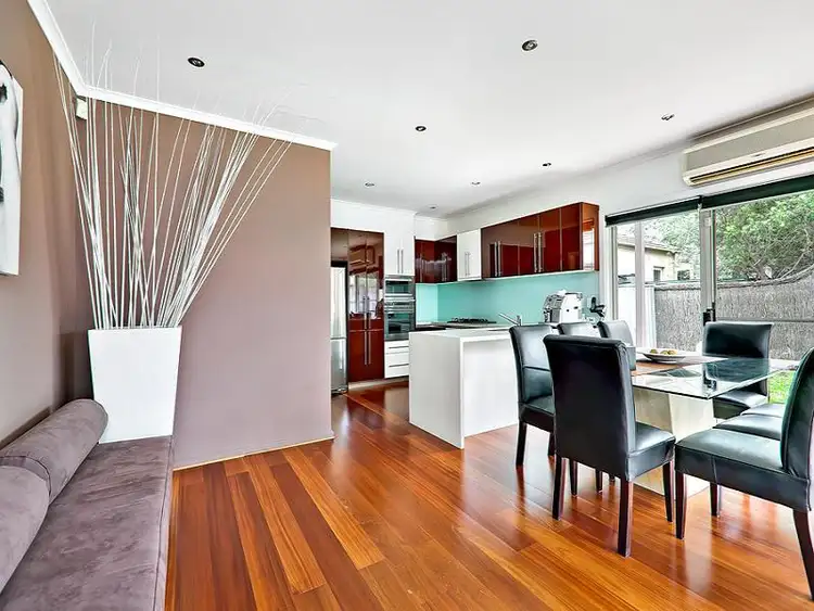 Third view of Homely house listing, 1 Cedar  Place, Newington NSW 2127