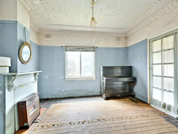 Third view of Homely house listing, 252 Auburn Road, Yagoona NSW 2199