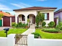 Main view of Homely house listing, 78 Cabarita  Road, Concord NSW 2137