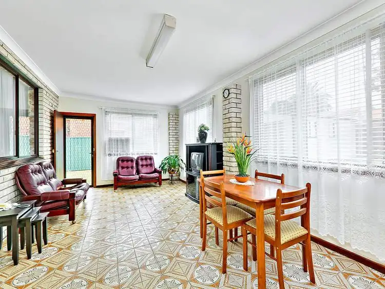 Third view of Homely house listing, 78 Cabarita  Road, Concord NSW 2137
