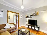 22 Harrison Avenue, Concord West NSW 2138