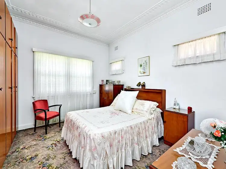 Fourth view of Homely house listing, 3 Meadow Street, Concord NSW 2137