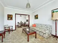 Second view of Homely house listing, 56 Llewellyn Street, Concord West NSW 2138