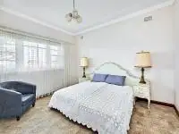 Third view of Homely house listing, 56 Llewellyn Street, Concord West NSW 2138