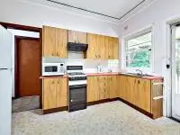 Fourth view of Homely house listing, 56 Llewellyn Street, Concord West NSW 2138