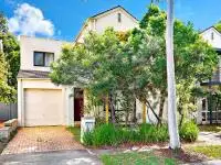 5 Jordon  Avenue, Newington NSW 2127