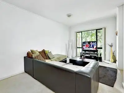 Second view of Homely house listing, 5 Jordon  Avenue, Newington NSW 2127