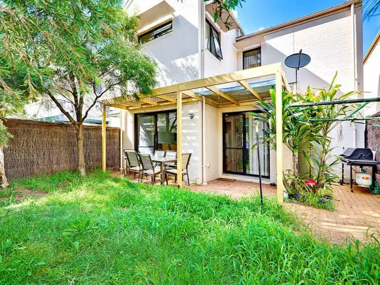 Fourth view of Homely house listing, 5 Jordon  Avenue, Newington NSW 2127