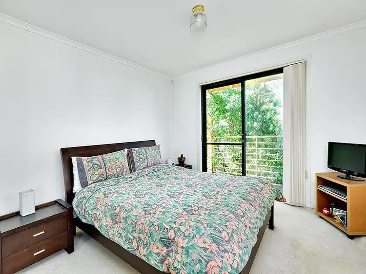Fifth view of Homely house listing, 5 Jordon  Avenue, Newington NSW 2127