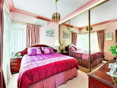 Sixth view of Homely house listing, 14 Meadow Street, Concord NSW 2137
