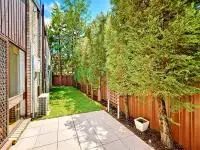 Main view of Homely townhouse listing, 4/45 Gipps, Street, Concord NSW 2137