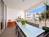 434/25 Bennelong Road, Wentworth Point NSW 2127