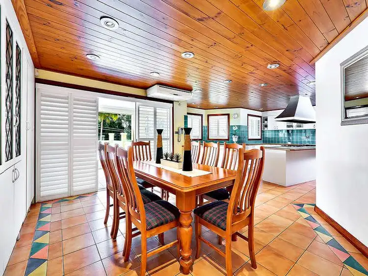 Fourth view of Homely house listing, 17 Empire Avenue, Concord NSW 2137