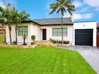 Main view of Homely house listing, 41 Davidson Avenue, Concord NSW 2137