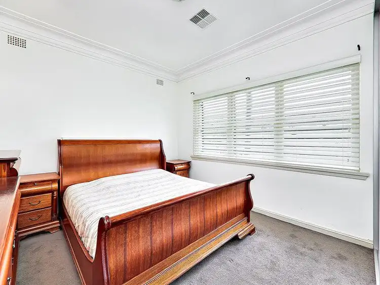Fourth view of Homely house listing, 41 Davidson Avenue, Concord NSW 2137