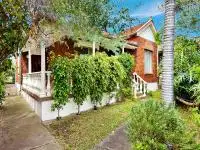 Main view of Homely house listing, 42 Patterson Street, Concord NSW 2137