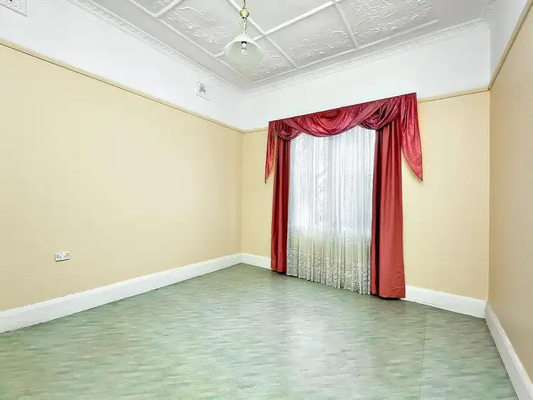 Fifth view of Homely house listing, 42 Patterson Street, Concord NSW 2137