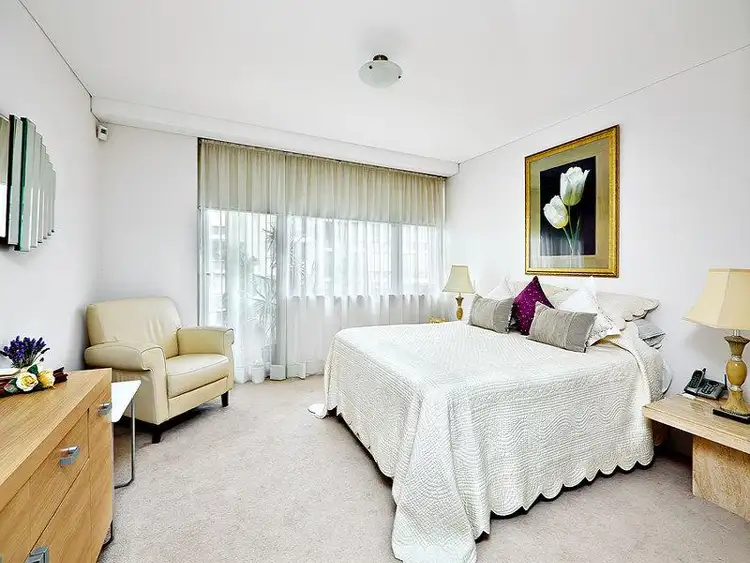 Fifth view of Homely apartment listing, 4/18 Edgewood Crescent, Cabarita NSW 2137