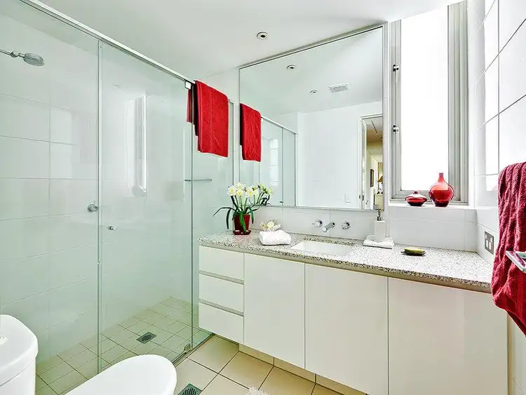 Sixth view of Homely apartment listing, 4/18 Edgewood Crescent, Cabarita NSW 2137