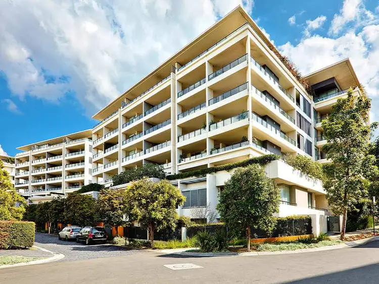 Seventh view of Homely apartment listing, 4/18 Edgewood Crescent, Cabarita NSW 2137