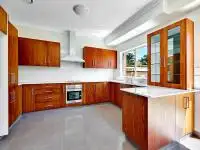 Main view of Homely house listing, 45 Hospital Road, Concord West NSW 2138