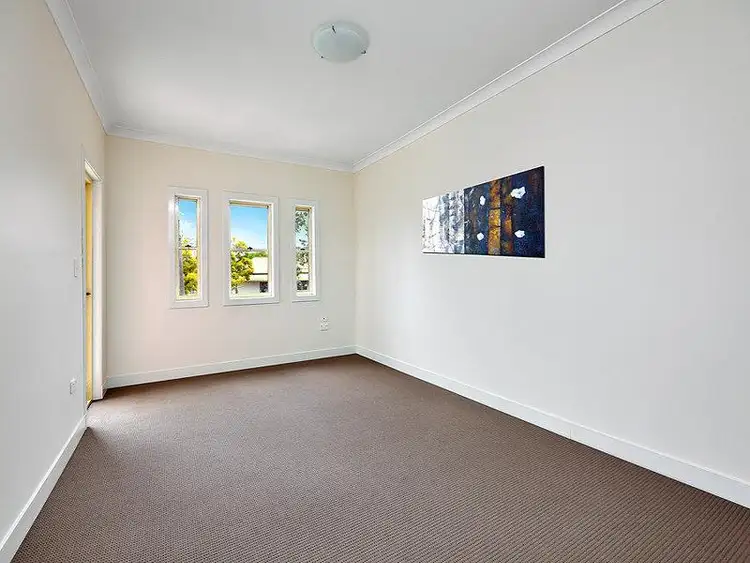 Fourth view of Homely house listing, 45 Hospital Road, Concord West NSW 2138
