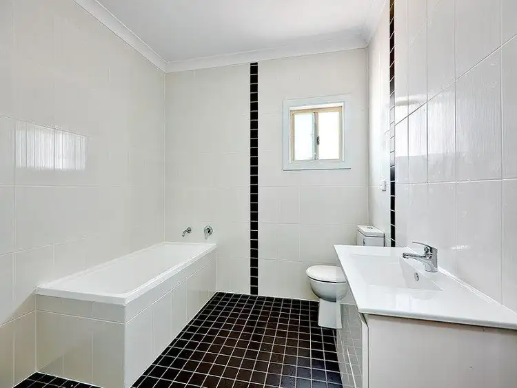 Sixth view of Homely house listing, 45 Hospital Road, Concord West NSW 2138