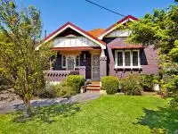 Main view of Homely house listing, 20 Davidson Avenue, Concord NSW 2137