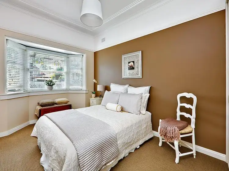 Fifth view of Homely house listing, 38 Ada Street, Concord NSW 2137