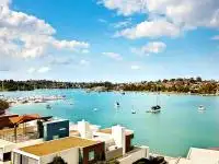 9/18 Edgewood Crescent, Cabarita NSW 2137