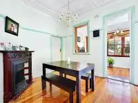 Main view of Homely house listing, 27 Lloyd George Avenue, Concord NSW 2137