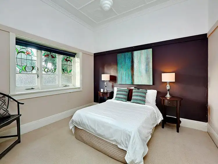 Sixth view of Homely house listing, 58 The Drive, Concord West NSW 2138