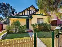 Main view of Homely house listing, 11 Brussels Street, North Strathfield NSW 2137