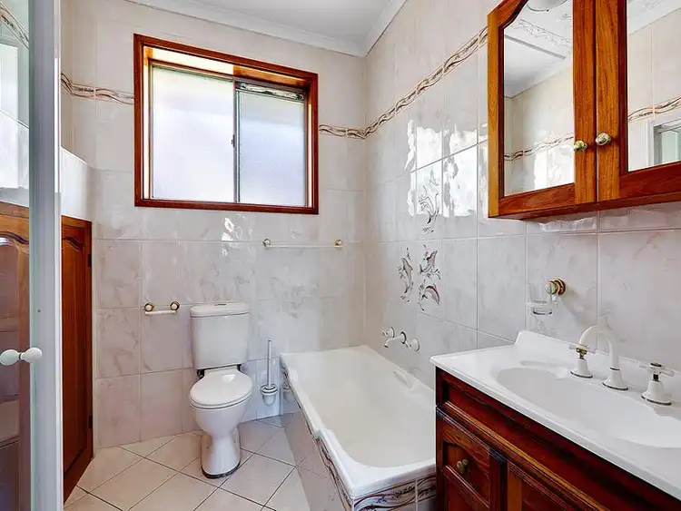 Sixth view of Homely house listing, 11 Brussels Street, North Strathfield NSW 2137