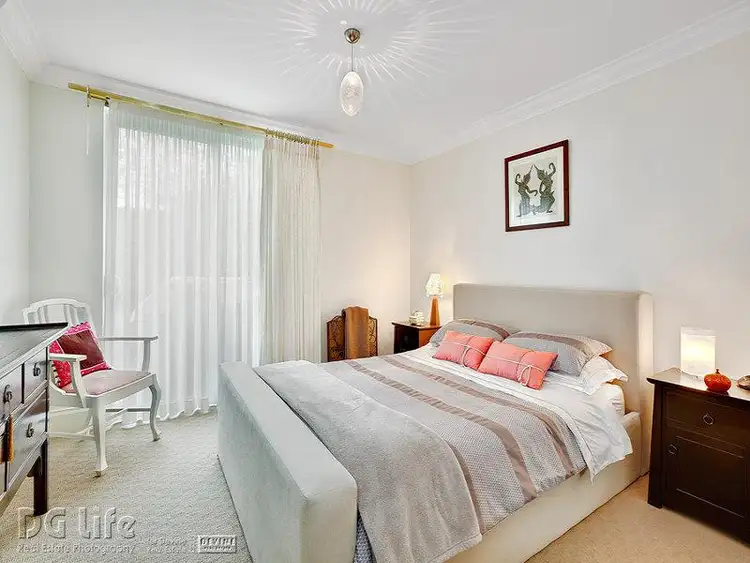 Seventh view of Homely apartment listing, 103/2 Village Drive, Breakfast Point NSW 2137
