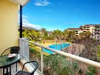 Main view of Homely apartment listing, 5/10 Kings Park Circuit, Five Dock NSW 2046