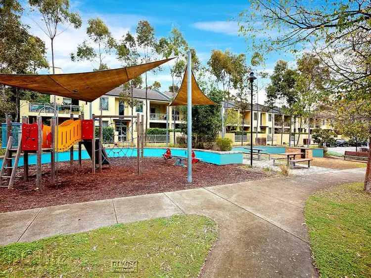 Seventh view of Homely apartment listing, 5/10 Kings Park Circuit, Five Dock NSW 2046