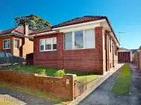 Main view of Homely house listing, 15 Bayview Street, Concord NSW 2137