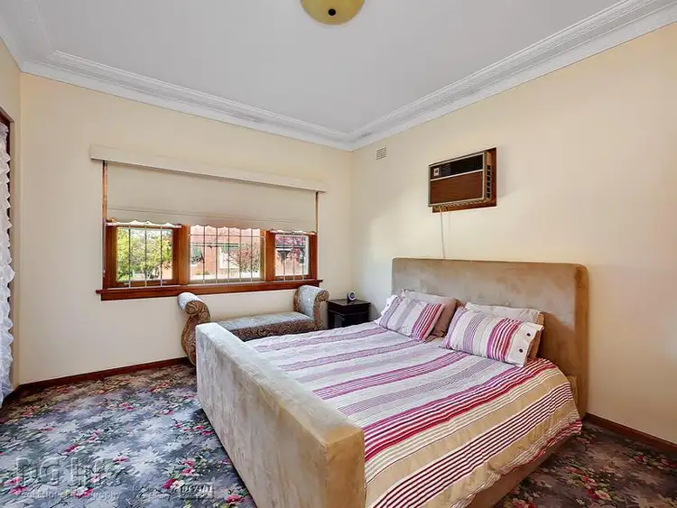 Fourth view of Homely house listing, 15 Bayview Street, Concord NSW 2137