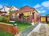 81 Yaralla Street, Concord West NSW 2138
