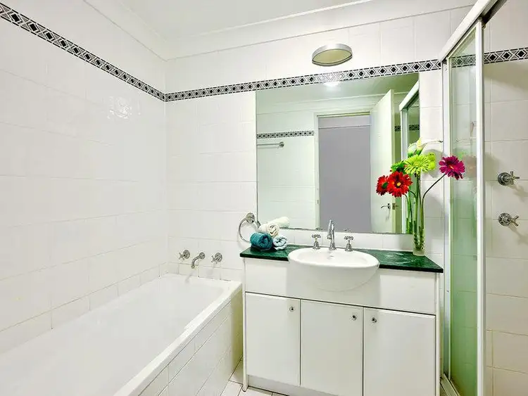 Fifth view of Homely apartment listing, 4/3 Bradley Place, Liberty Grove NSW 2138