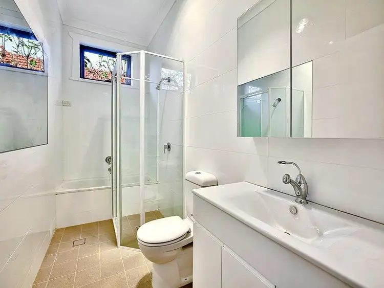 Fifth view of Homely house listing, 17 Waratah Street, North Strathfield NSW 2137